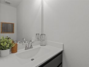 7436  Haggard Street , Fort Worth Texas 76179