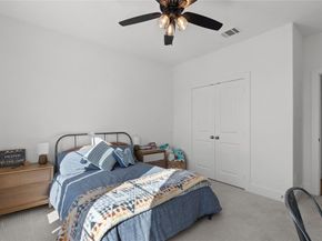 7436  Haggard Street , Fort Worth Texas 76179