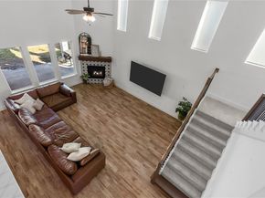 7436  Haggard Street , Fort Worth Texas 76179