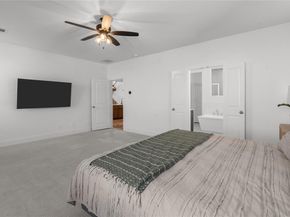 7436  Haggard Street , Fort Worth Texas 76179