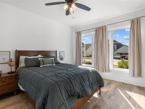7436  Haggard Street , Fort Worth Texas 76179