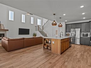 7436  Haggard Street , Fort Worth Texas 76179