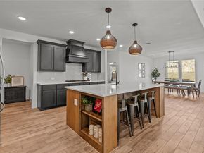 7436  Haggard Street , Fort Worth Texas 76179