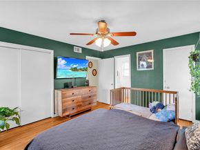 8030  Hunnicut Road , Dallas Texas 75228