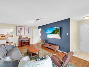 8030  Hunnicut Road , Dallas Texas 75228