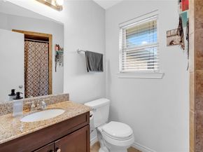 8030  Hunnicut Road , Dallas Texas 75228