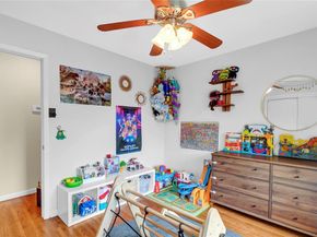 8030  Hunnicut Road , Dallas Texas 75228
