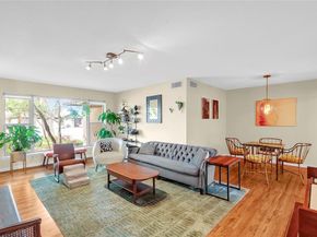 8030  Hunnicut Road , Dallas Texas 75228
