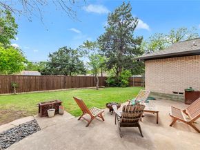 8030  Hunnicut Road , Dallas Texas 75228