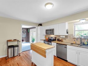 8030  Hunnicut Road , Dallas Texas 75228
