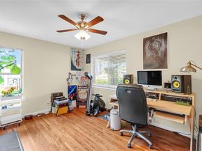 8030  Hunnicut Road , Dallas Texas 75228