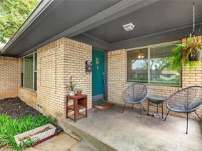 8030  Hunnicut Road , Dallas Texas 75228