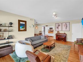 8030  Hunnicut Road , Dallas Texas 75228