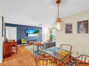 8030  Hunnicut Road , Dallas Texas 75228