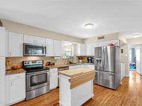 8030  Hunnicut Road , Dallas Texas 75228