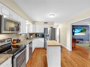 8030  Hunnicut Road , Dallas Texas 75228