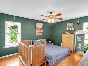 8030  Hunnicut Road , Dallas Texas 75228