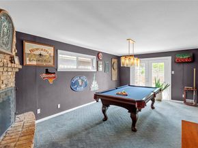 8030  Hunnicut Road , Dallas Texas 75228