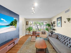 8030  Hunnicut Road , Dallas Texas 75228