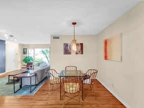 8030  Hunnicut Road , Dallas Texas 75228