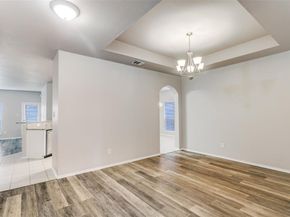 9705  Hedge Bell Drive , McKinney Texas 75072