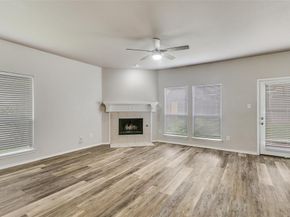9705  Hedge Bell Drive , McKinney Texas 75072
