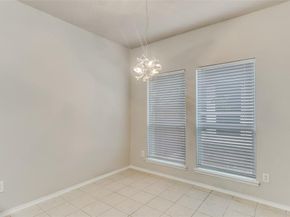 9705  Hedge Bell Drive , McKinney Texas 75072