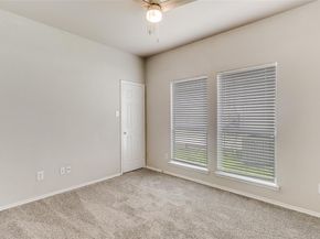 9705  Hedge Bell Drive , McKinney Texas 75072