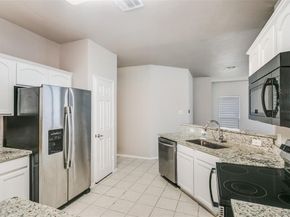 9705  Hedge Bell Drive , McKinney Texas 75072