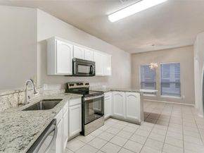 9705  Hedge Bell Drive , McKinney Texas 75072