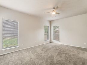 9705  Hedge Bell Drive , McKinney Texas 75072