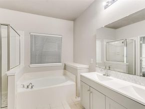 9705  Hedge Bell Drive , McKinney Texas 75072