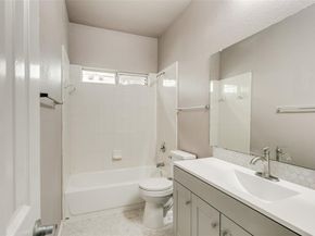 9705  Hedge Bell Drive , McKinney Texas 75072