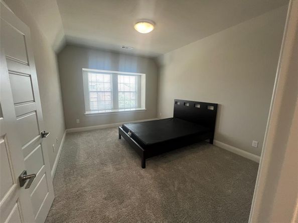 4805  Sunnybrook Drive , Plano Texas 75093