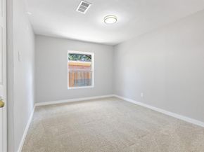 811  Tarryall Drive , Dallas Texas 75224