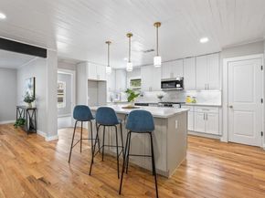 811  Tarryall Drive , Dallas Texas 75224