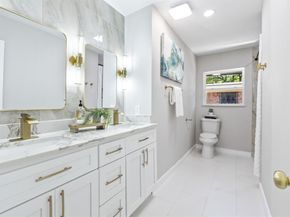 811  Tarryall Drive , Dallas Texas 75224