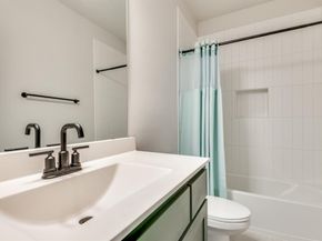 704  YELLOW WARBLER Way , Arlington Texas 76005
