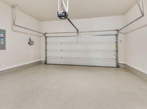 704  YELLOW WARBLER Way , Arlington Texas 76005