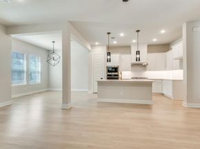 704  YELLOW WARBLER Way , Arlington Texas 76005
