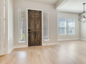 704  YELLOW WARBLER Way , Arlington Texas 76005