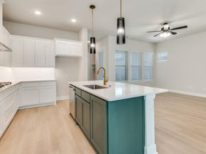 704  YELLOW WARBLER Way , Arlington Texas 76005