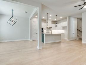 704  YELLOW WARBLER Way , Arlington Texas 76005