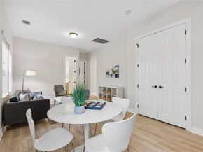 10813  Dixon Branch Drive , Dallas Texas 75218
