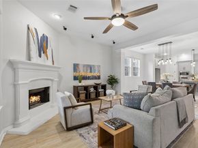 10813  Dixon Branch Drive , Dallas Texas 75218