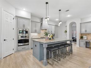 10813  Dixon Branch Drive , Dallas Texas 75218