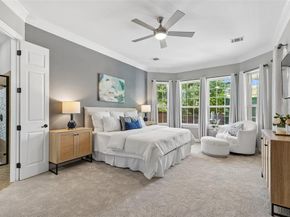10813  Dixon Branch Drive , Dallas Texas 75218