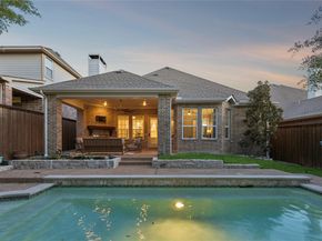 10813  Dixon Branch Drive , Dallas Texas 75218