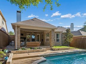 10813  Dixon Branch Drive , Dallas Texas 75218