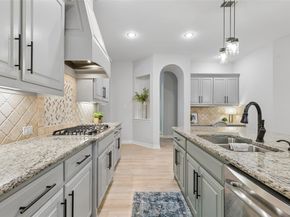 10813  Dixon Branch Drive , Dallas Texas 75218